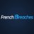 Frenchbreaches