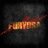 Furyosa_com