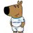 Futmasplayer