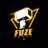 FuzeForge