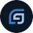 GAMEWAVE