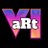 GTAVIart