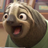 G_Fromthewoods