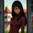 Gaby_13457