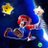 GalaxieNintendo