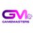 GamemastersFr