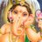 Ganeshdeux