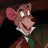 GaryGuguen