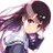 Gekimon_m
