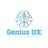 Genius_UX