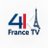 GermanIptv3377