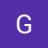 Gh0st_Baddu