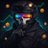 GhostxWriterx