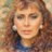 Giosi_Borselli