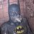 GothamSavior93