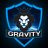 Gravity_e_SporT