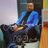 Grevisse_2022