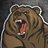 Grizzlyz93