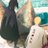 Gueshino_78