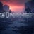 Gun_ther