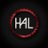 H4LL4Y