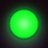 HAL_9000_Bundy