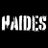 HaidesFPS