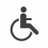 Handicap14000