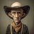 HatlessCowboy