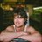 Hayao_Denster