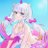 HestyaUnicorn