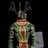 Hierophant_Oxyn