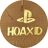 Hoaxid4