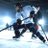 HockeyInfos