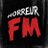 HorreurFM