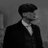 Hugues_slh