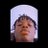 Huncho051