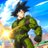 HunterBroly