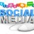 INFOS_MEDIAS