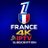 IPTV34943
