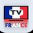 IPTV361530