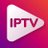 IPTVSELLERofnd