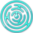 IRev3rso51164