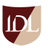 IdLibertes