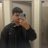 Ilhan_Bouhada