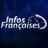 InfosFrancaises
