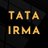 Irmalavraie