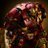 Ironhulkbuster9