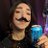 Isedith_YT