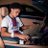J4donSanchoJR